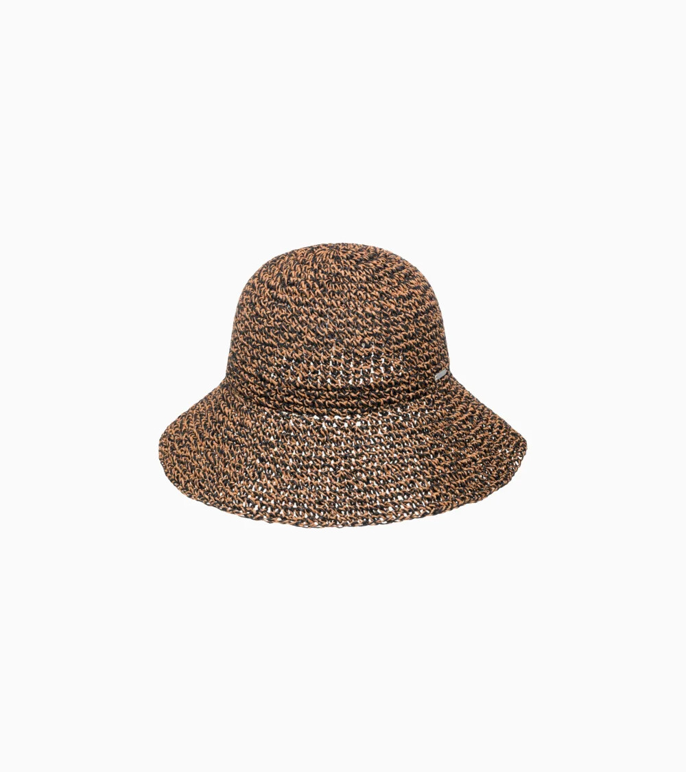 Roxy cappello bucket Foolish Shorebird