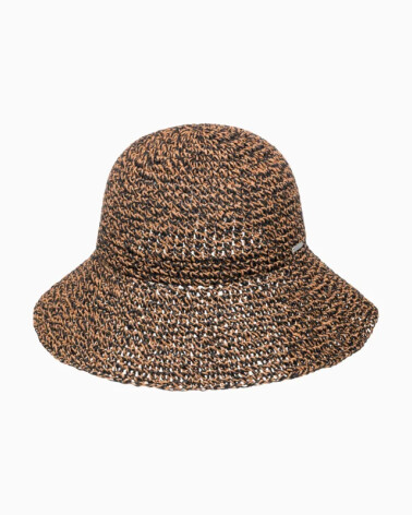 Roxy bucket hat Foolish Shorebird
