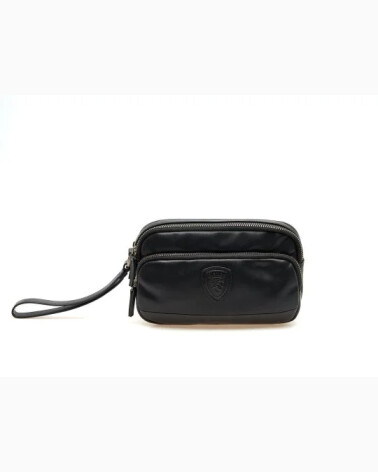 Blauer Fifth Shoulder Bag
