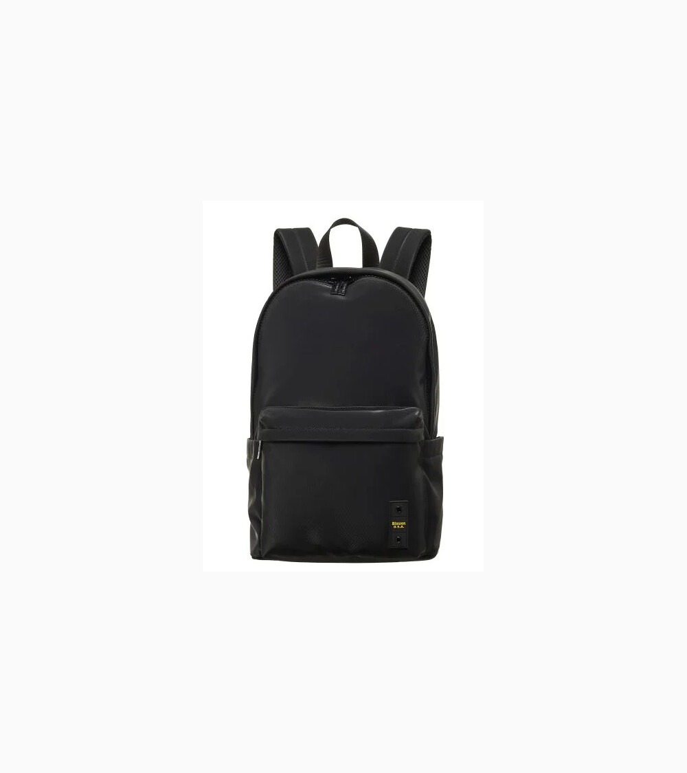 Sac à dos Blauer Naper