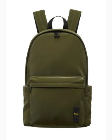 Blauer Naper backpack