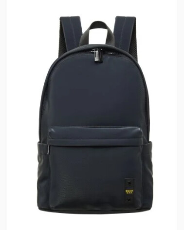 Blauer Naper backpack