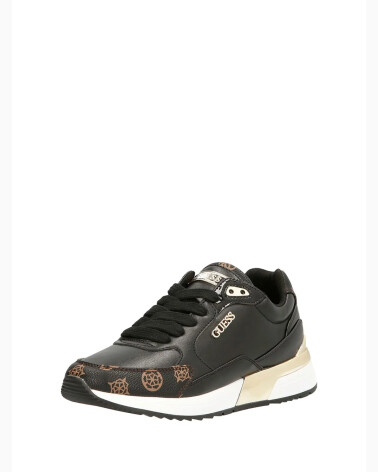 Guess zapatillas bajas Moxea