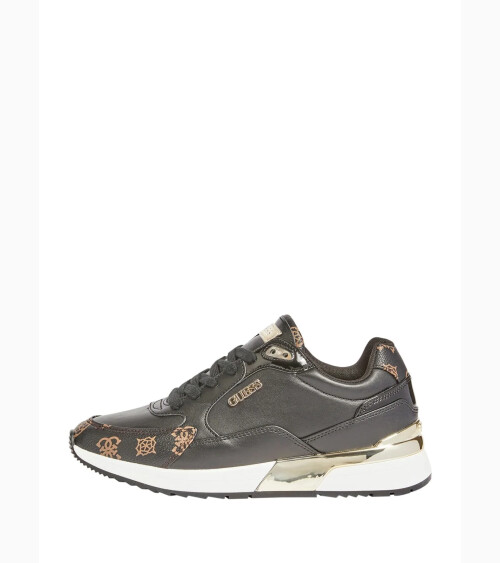 Guess Sneakers Moxea