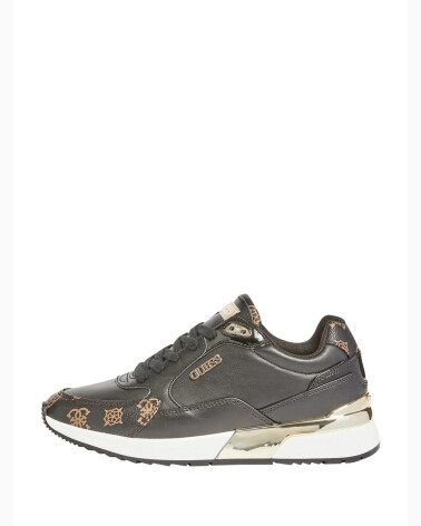 Guess Sneakers Moxea