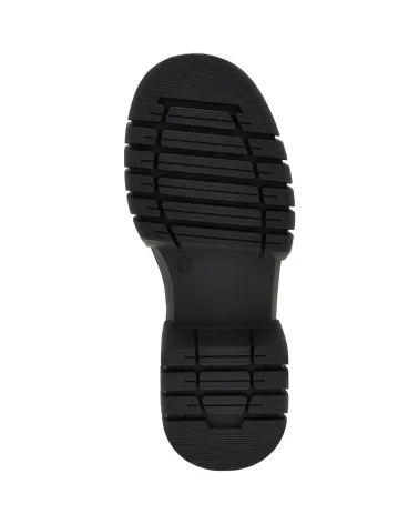 Guess Annia boots with side zip