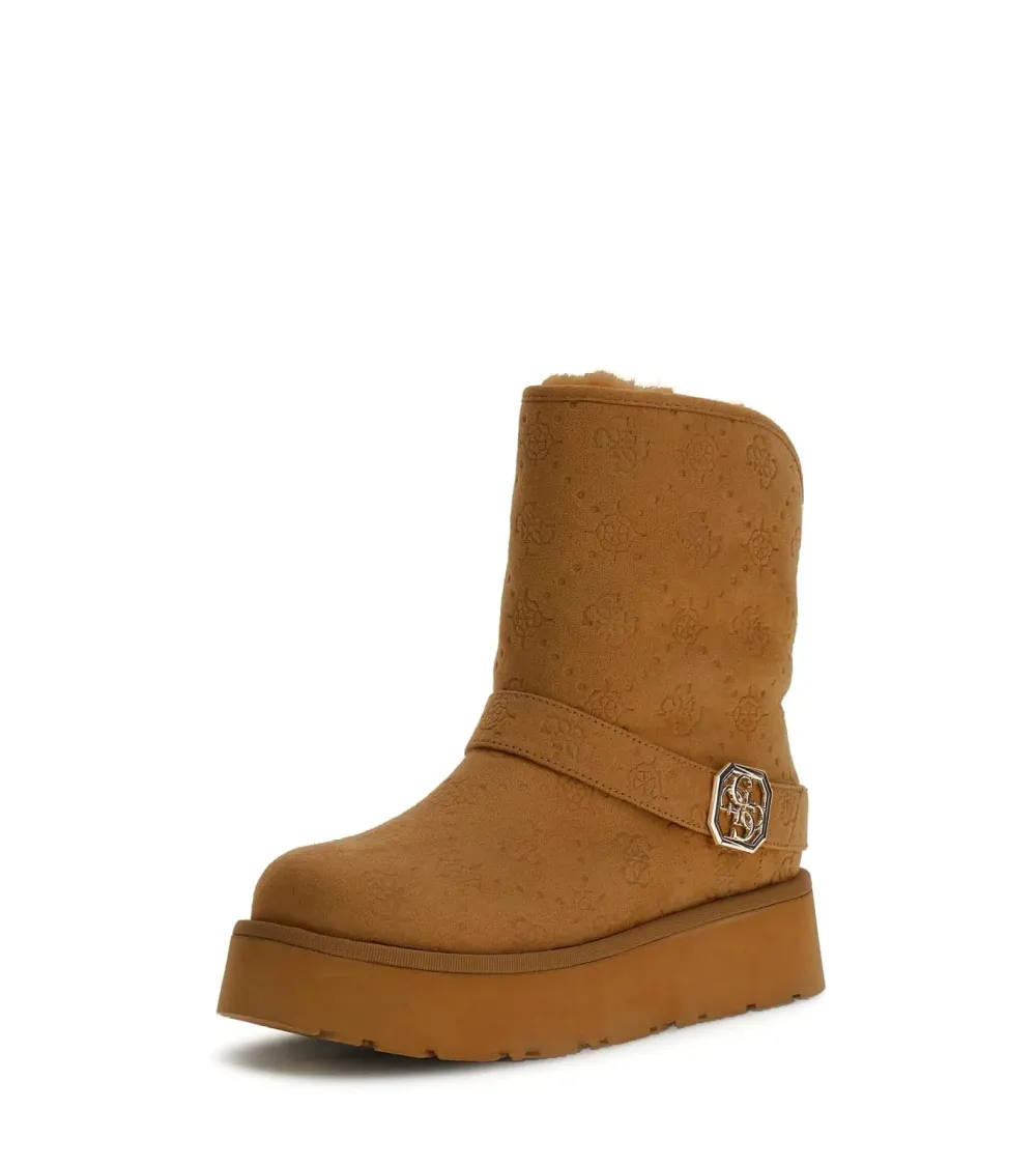 Guess Stiletto Boot
