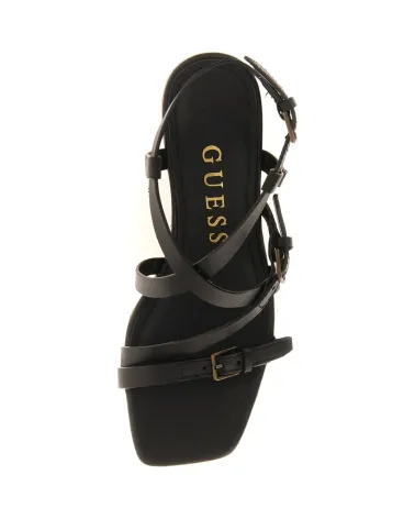Guess Corke Sandals | Fuix