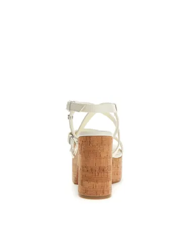 Guess Corke Sandals | Fuix