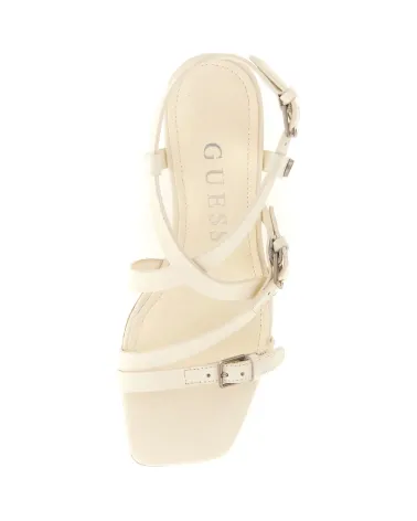 Guess Corke Sandals | Fuix