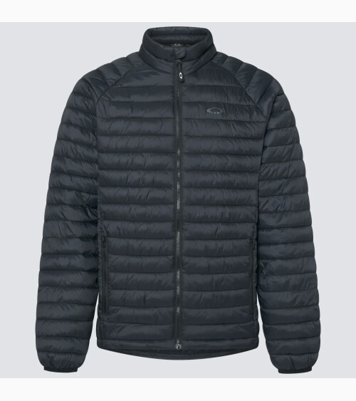Oakley Veste Doudoune Omni