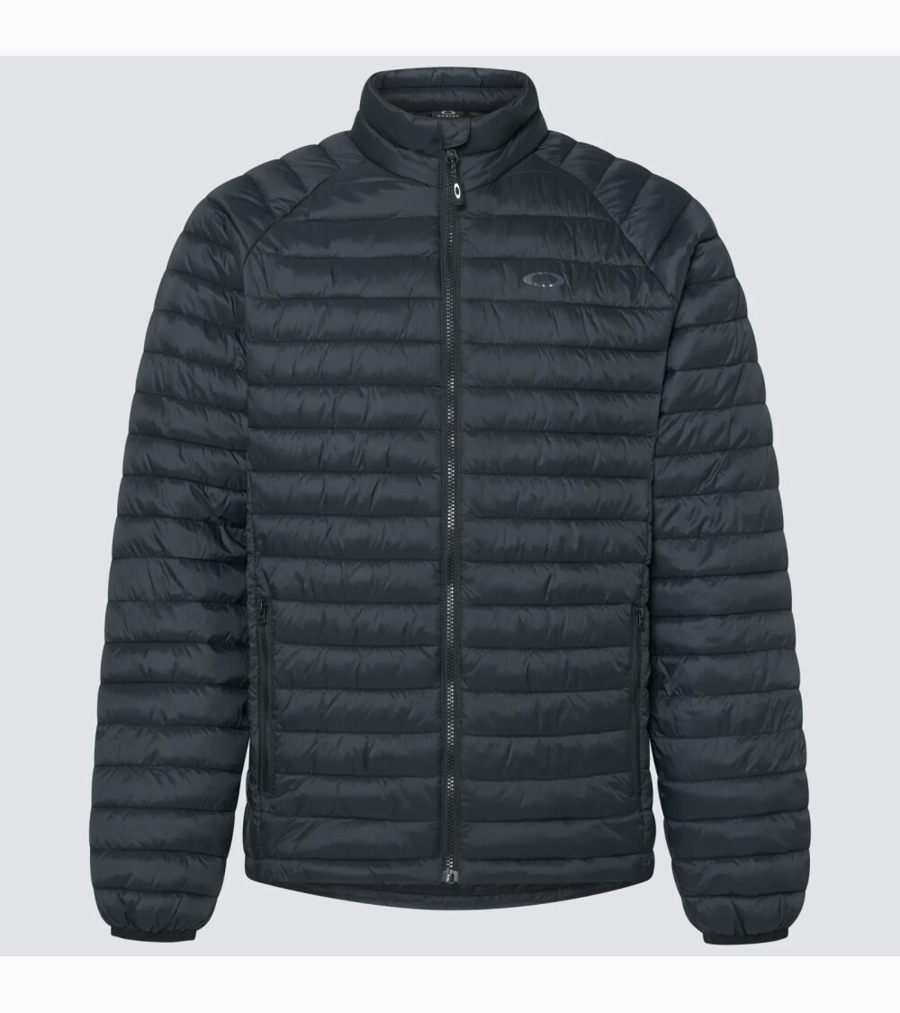 Oakley Down Jacket Omni
