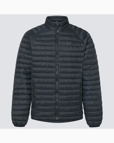 Oakley Giacca Piumino Omni