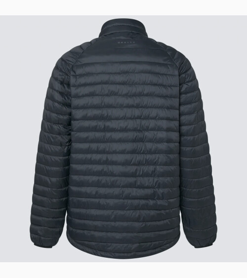 Oakley Chaqueta de Plumas Omni