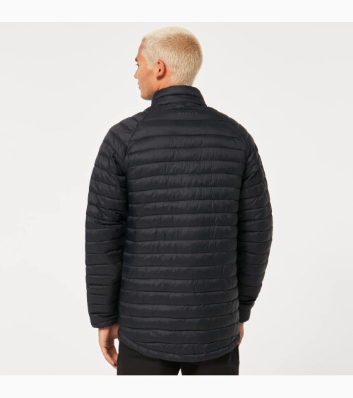 Oakley Down Jacket Omni
