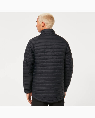 Oakley Down Jacket Omni