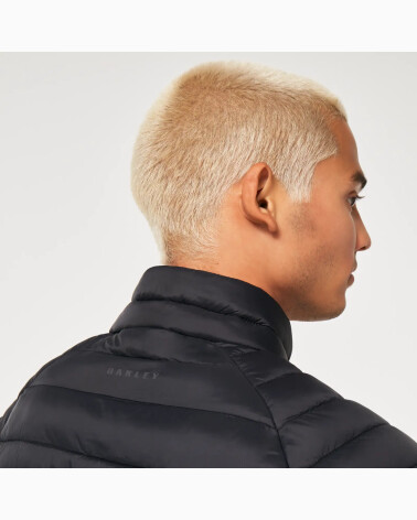Oakley Veste Doudoune Omni