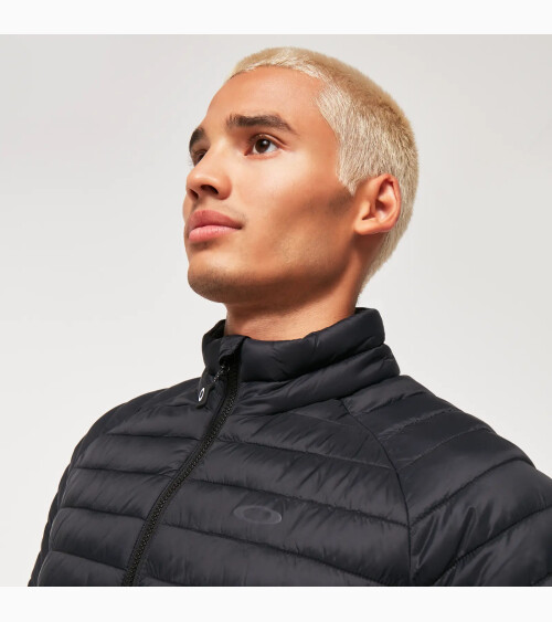 Oakley Veste Doudoune Omni