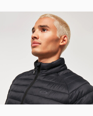 Oakley Veste Doudoune Omni
