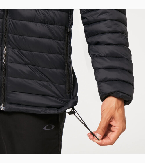 Oakley Veste Doudoune Omni