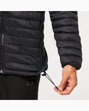 Oakley Daunenjacke Omni
