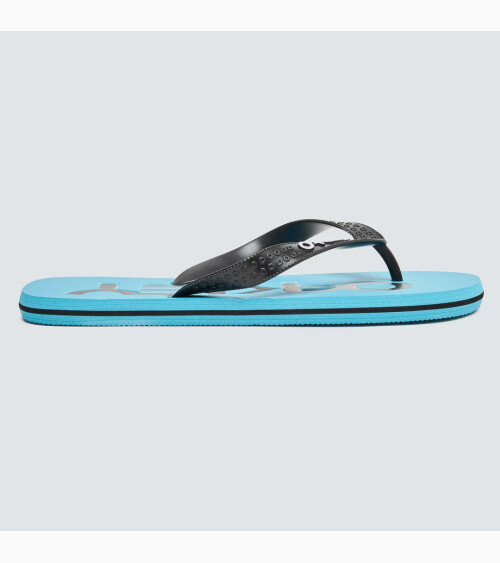 Oakley College Flip Flop Sandalias