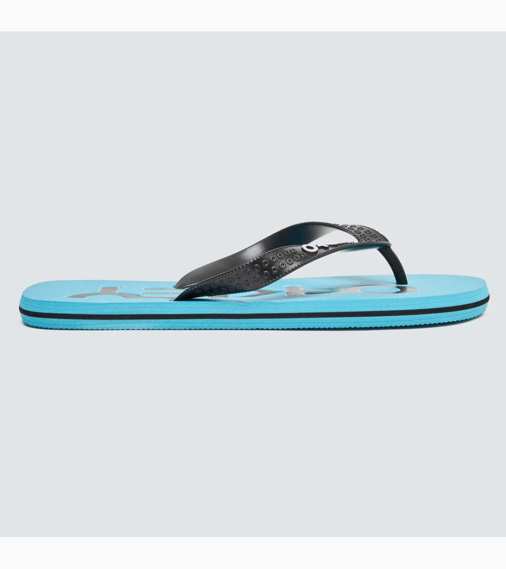 Oakley College Flip Flop Sandalen