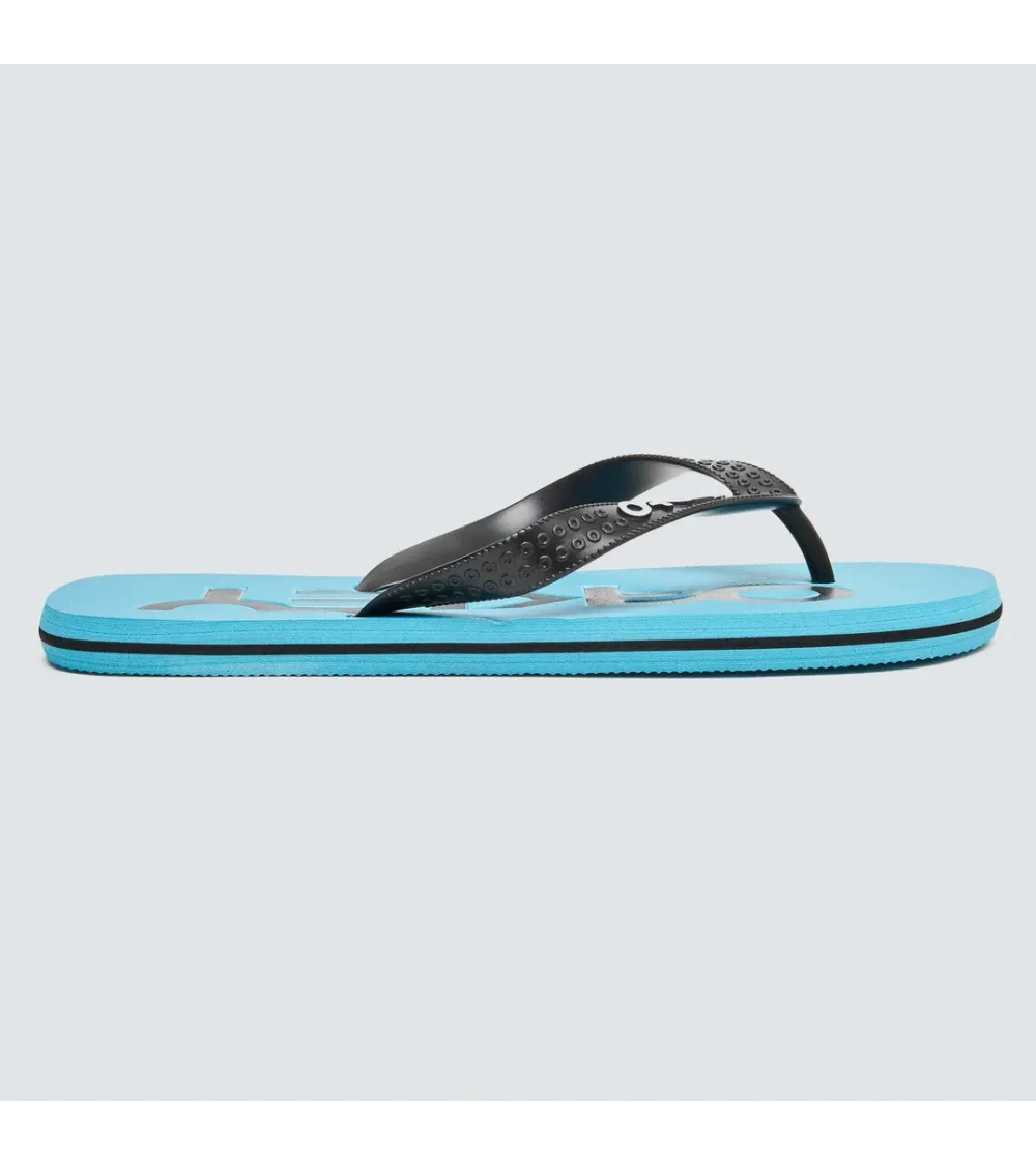 Oakley College Flip Flop Sandalen