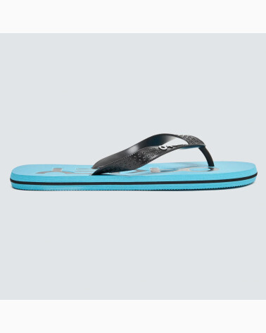 Oakley College Flip Flop infradito