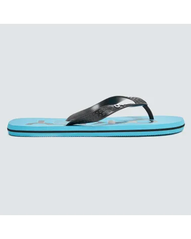 Oakley College Flip Flop Sandales