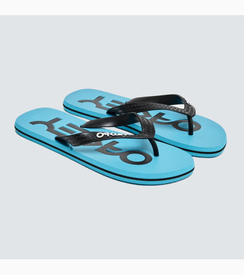 Oakley College Flip Flop Sandalen