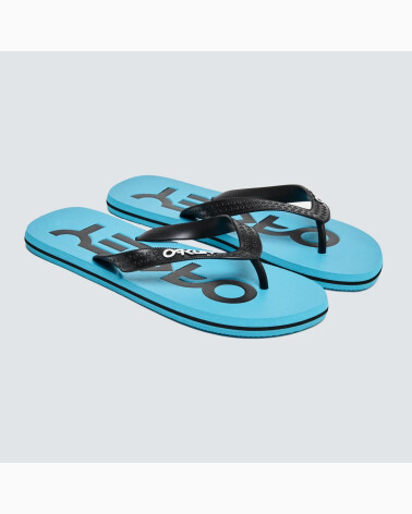 Oakley College Flip Flop infradito