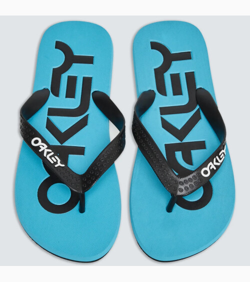 Oakley College Flip Flop infradito
