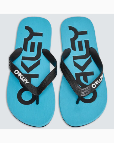 Oakley College Flip Flop Sandalen