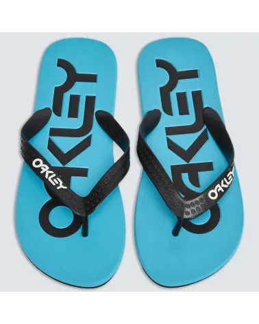 Oakley College Flip Flop Sandals