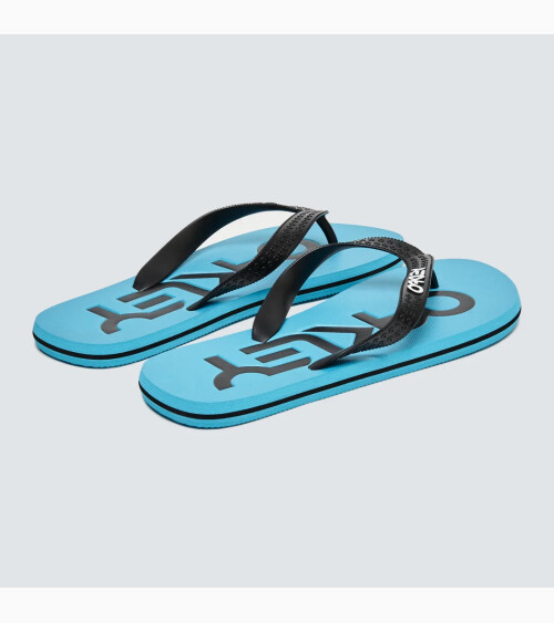 Oakley College Flip Flop Sandals