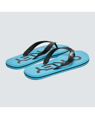 Oakley College Flip Flop infradito