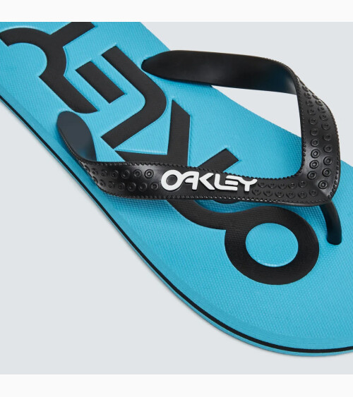 Oakley College Flip Flop Sandales