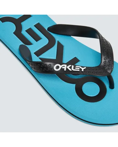 Oakley College Flip Flop Sandales