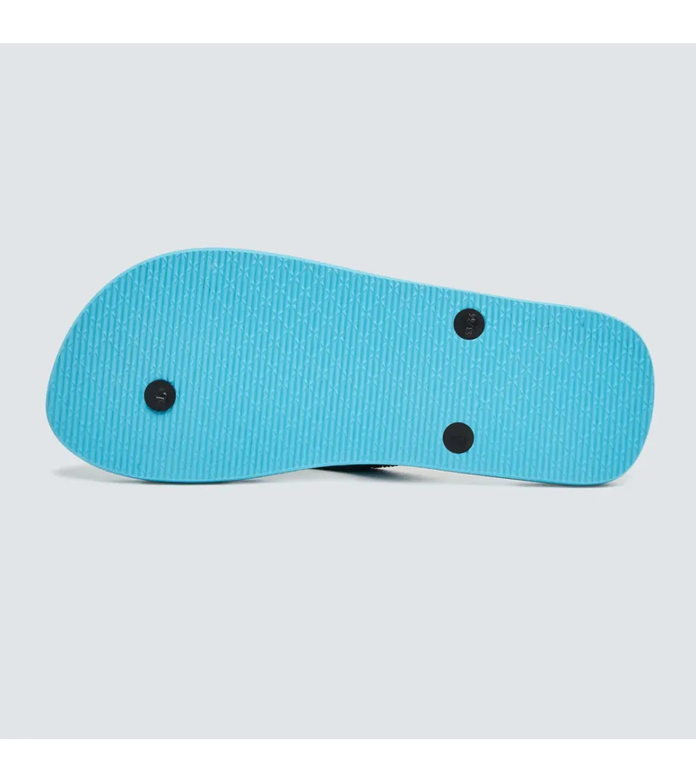 Oakley College Flip Flop Sandales
