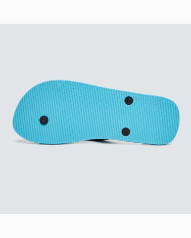 Oakley College Flip Flop infradito