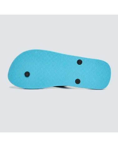 Oakley College Flip Flop Sandals