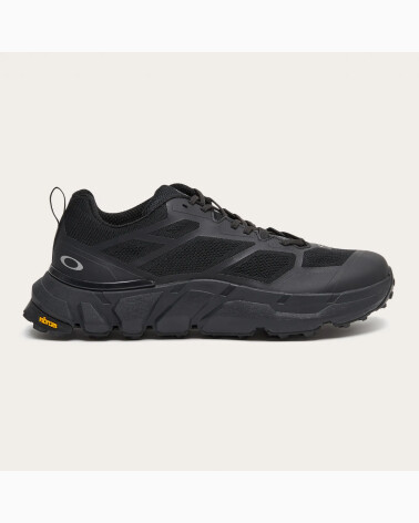Zapatillas altas Oakley Light Breathe