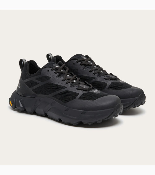 Zapatillas altas Oakley Light Breathe