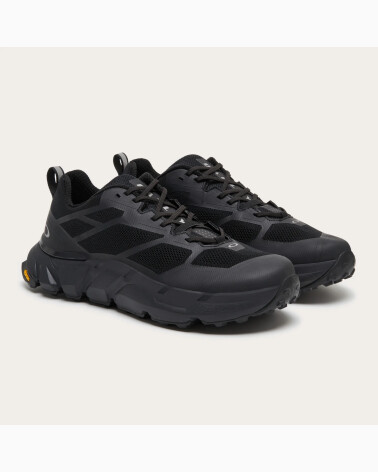 Oakley Light Breathe Hochformat Sneakers