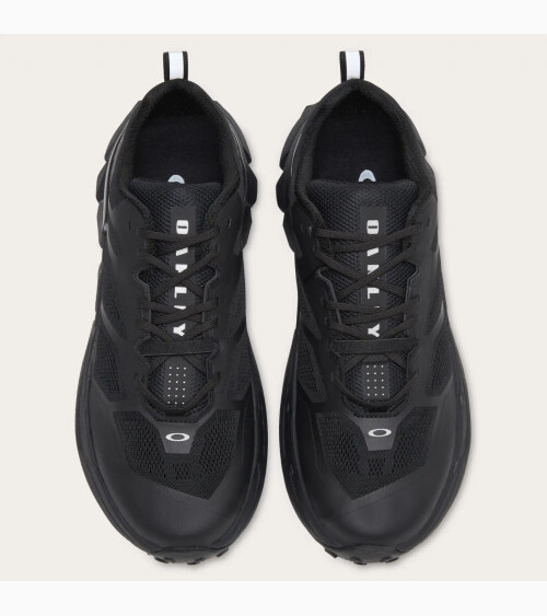 Zapatillas altas Oakley Light Breathe