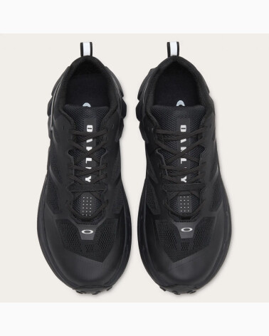 Oakley sneakers alte Light Breathe