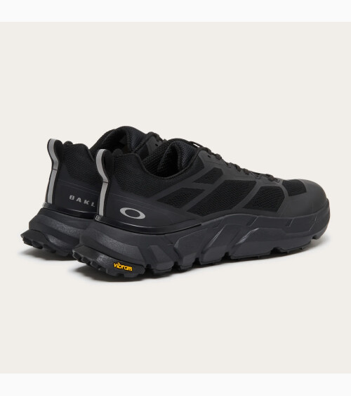 Zapatillas altas Oakley Light Breathe