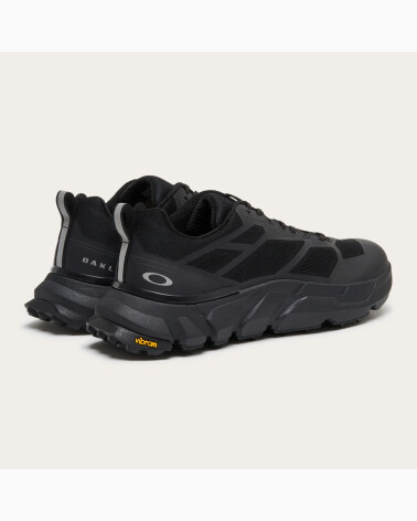 Oakley Light Breathe Hochformat Sneakers