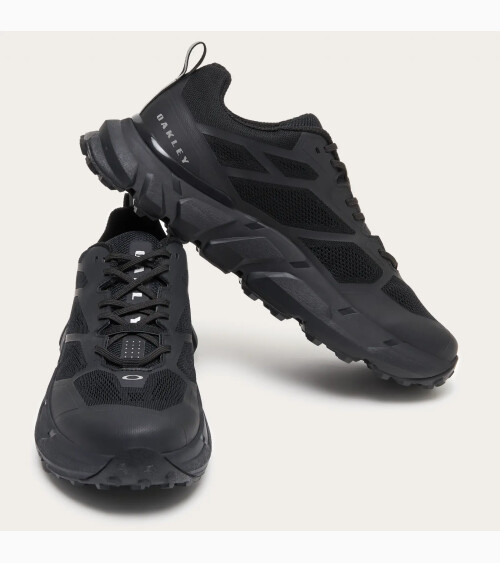 Zapatillas altas Oakley Light Breathe